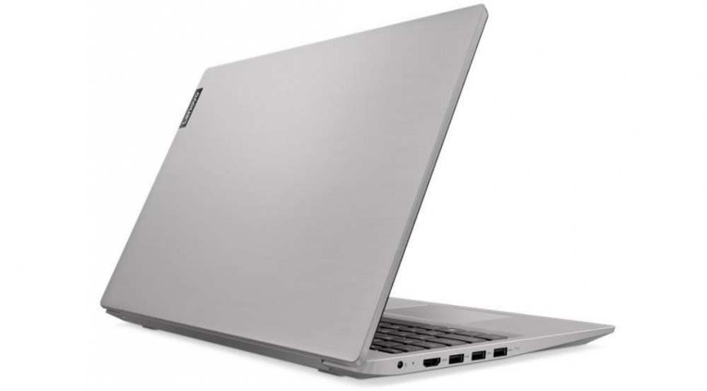 Lenovo IdeaPad S145 81UT00BYCK SSD